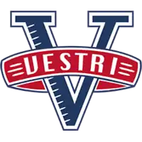 Vestri logo