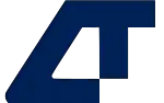 DT logo