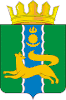 Coat of arms of Barguzinsky District