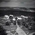 Matzuva 1947