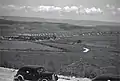 Kfar Hittim, 1945