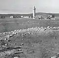 Bir Asjul 1938