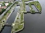 Govan Graving Docks [de]