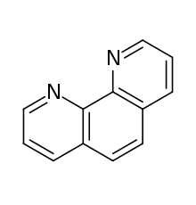 1,10-phenanthroline