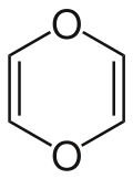 1,4-dioxin