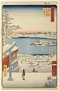 Hiroshige