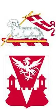 130th Engineer Battalion