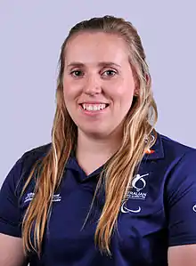 Shelley ChaplinAshburton, Victoria166 international games