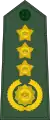 General