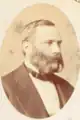 Charles Hastings Allen(1868)