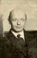 August Claessens