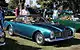 Facel Vega Facel II