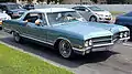 1965 Buick LeSabre