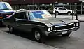 1968 Buick Skylark