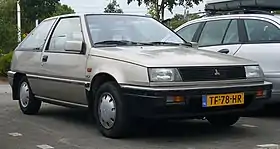 1983–1987