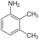 2,3-xylidine