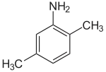 2,5-xylidine