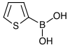 2-thienylboronic acid