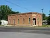 Kasota Township Hall