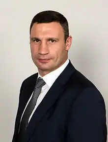 2014-09-12 - Vitali Klitschko - 9019.jpg