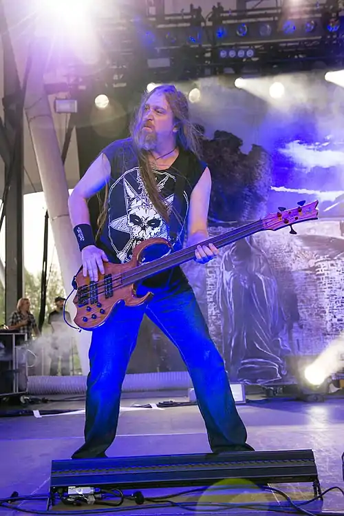 20140608 Gelsenkirchen RockHard 0924.jpg