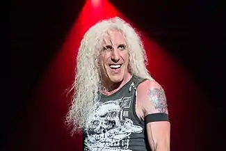 20140802-357-See-Rock Festival 2014-Twisted Sister-Daniel „Dee“ Snider.jpg