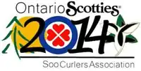 2014 Ontario Scotties  Tournament of Hearts