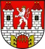 Coat of arms of Dvůr Králové nad Labem