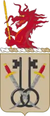 225th BSB