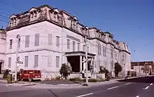 Bank of Upper Canada 1977 condition