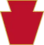 28th Infantry Division