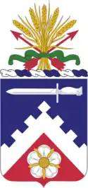 299th BSB