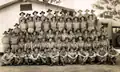 2/12 Field Ambulance RAAMC, Cowra, NSW.