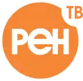 2006-2007