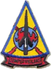 37th ADMS