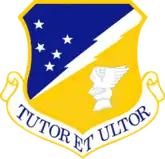 49th Fighter-Bomber Wing