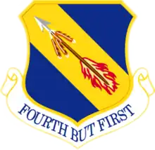 4th Fighter-Interceptor Wing