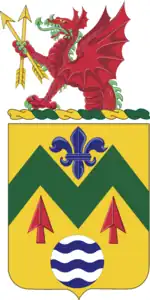 528th Support Battalion