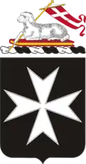 65th Infantry Regiment "The Borinqueneers"