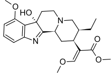 7-Hydroxymitragynine