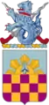 706th Support Battalion