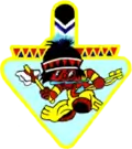 72nd Fighter Squadron