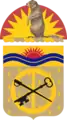 741st Support Battalion