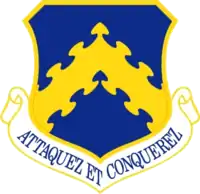 8th Fighter-Bomber Wing