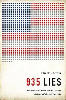 Image of the book jacket cover