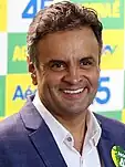 Aécio Neves em 23 de outubro de 2014-2 (cropped 2).jpg