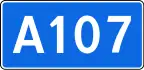 A107