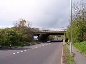 A38 passes under M50.jpg