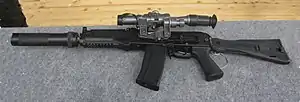 AK-9