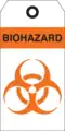 Biohazard